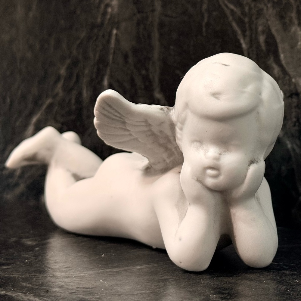 Cherub Angels (2) - Picture 4 of 16